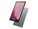 Lenovo ZAC30053US                     Image 1 from Right-angle