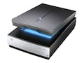 Epson Perfection V850 Pro Photo Scanner, B11B224201, 18173823, Scanners