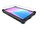 MobileDemand LEN-K11-SP-KIT Image 1 from Right-angle MobileDemand LEN-K11-SP-KIT Image 1 from Right-angle
