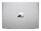 HP Inc. 6N2F7UT#ABA                    Image 7 from Top