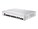 Cisco CBS350-8T-E-2G-UK Image 1 from Right-angle