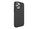 Zagg 702010109 Image 1 from Left-angle