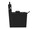 Kramer Electronics 900-00490                      Image 1 from Front