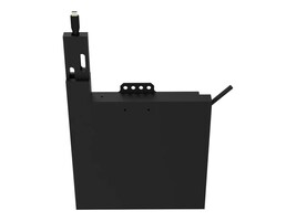 Kramer Electronics 900-00490                      Main Image from Front