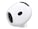 Apple MKFW4LL/A Image 5 from Close-up Apple MKFW4LL/A Image 5 from Close-up