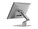 Alogic 27C5KPDTF Image 2 from Back Alogic 27C5KPDTF Image 2 from Back