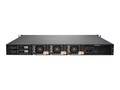 SonicWALL SMA 6210 H W Appl , 02-SSC-0976, 37506911, Network Firewall/VPN - Hardware