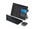 StarTech.com USB31CAADGCPRA                 Image 5 from Right-angle