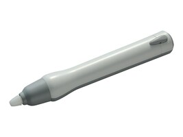 Optoma Technology SP.71K03GC01 Main Image from Front