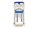 AddOn CWDM-SFP-1510120KMAO Image 8 from Right side