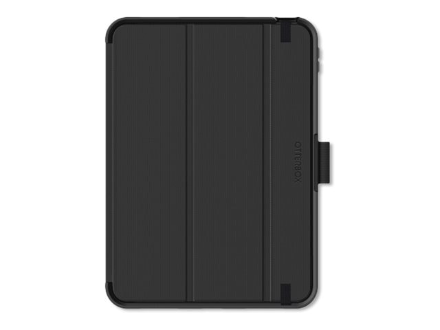 OtterBox Symmetry Series Folio iPad (10th Gen) Case 77-89975
