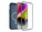 Otter Products 77-89144 Image 3 from Multi-angle