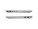 HP Inc. B42CHUT#ABA                    Image 11 from Multi-angle