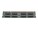 AddOn 455739-001-AA Image 4 from Back