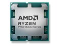 AMD Ryzen 5 Pro 9645 6C, 100-000001409                 , 42078029, Processor Upgrades