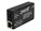 Transition Networks M/GE-PSW-SX-01(ST)-EU          Image 1 from Left-angle