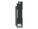 Perle Systems 05059830 Image 1 from 
