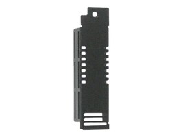 Perle Systems 05059830 Main Image from 