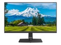 Planar 27 PXN2700 Full HD LED-LCD Monitor, 998-2122-00, 41180059, Monitors