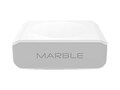 Sharp NEC  Marble DCS1 USB-C Docking Station, CA-USBCDCS1, 34845677, Docking Stations & Port Replicators