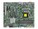 Supermicro MBD-X12SAE-O Image 1 from Front