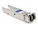 AddOn SFP-1GB-DW21-120-AO Image 3 from Top
