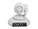 Vaddio 999-99950-600W                 Image 9 from Back