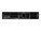 Vertiv GXT5-3000IRT2UXL Image 4 from Back
