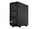 Fractal Design FD-C-MES2C-06 Image 1 from Right-angle