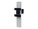 Capsa Healthcare 4172201 Image 1 from Right-angle