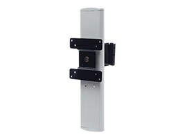 Capsa Healthcare 4172201 Main Image from Right-angle