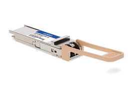 AddOn QSFP-100GBASE-SR-BD-J-AO Main Image from Right-angle