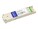 AddOn WRT-XFPSMCLR2-037-AO Image 1 from Left-angle