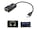 AddOn 4X90E51405-AO Image 3 from Multi-angle