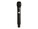 Shure ULXD2/KSM9HS=-J50A             Image 1 from Front
