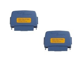 Fluke Networks DSX-PLA-8-TERA-S Main Image from Front