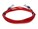AddOn SFP-H25G-CU1-5M-RD-AO Image 4 from Back