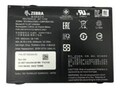 Zebra Batt Pack LI-Ion Poly 9660mAh Batt3.85V 37.1WH ET51 or ET56 10 , BTRY-ET5X-10IN5-01, 37634744, Batteries - Other Zebra Batt Pack LI-Ion Poly 9660mAh Batt3.85V 37.1WH ET51 or ET56 10 , BTRY-ET5X-10IN5-01, 37634744, Batteries - Other