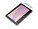 HP Inc. 9R3A0UT#ABA Image 5 from Top