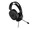 Asus TUFGAMINGH1 Image 4 from Left-angle