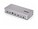 StarTech.com 155NA-USB4-DOCK                Image 3 from Back