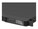 Vertiv PSI5-1000RM1201U Image 5 from Close-up Vertiv PSI5-1000RM1201U Image 5 from Close-up