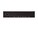 LG Electronics 55EW5P-M                       Image 14 from Ports / controls