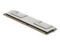 AddOn 32GB PC3-14900 240-pin DDR3 SDRAM LRDIMM, 46W0761-AM, 27566258, Memory