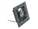 L-Com UCP-FAN Image 1 from 