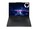 Lenovo 83F0001RUS                     Image 2 from Front