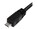 StarTech.com USB2HAUBY1 Image 3 from Close-up
