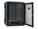 Tripp Lite MDK1W12UPX00000 Image 1 from Left-angle