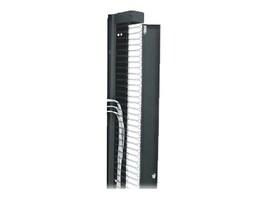 L-Com VCD-10-51-SC Main Image from Left-angle