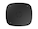 HP Inc. C72RZUT#ABA Image 5 from Top HP Inc. C72RZUT#ABA Image 5 from Top